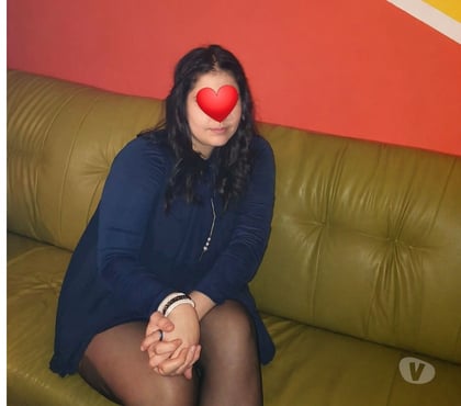 Adult Entertainment Birmingham City Centre Birmingham - Photos for Sexy Girl Live Verify being naughty while my bf away
