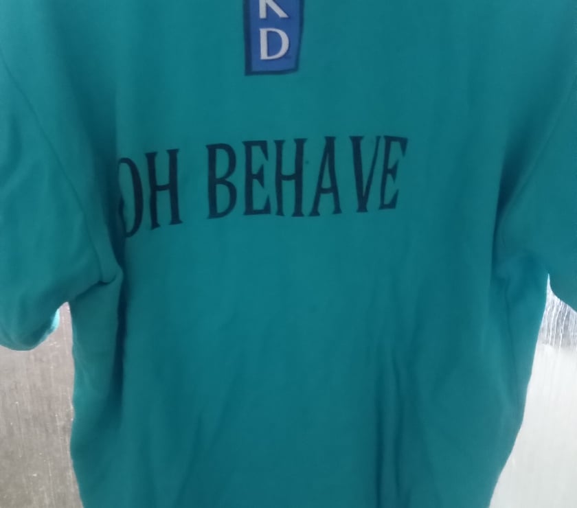 Gay Dating South East London Crystal Palace - South East London - Photos for Pop by for NSA funtimes