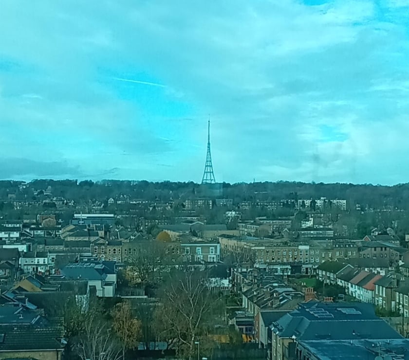 Gay Dating South East London Crystal Palace - South East London - Photos for Pop by for NSA funtimes