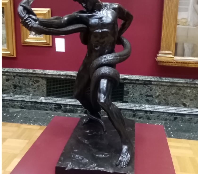 Gay Dating South East London Crystal Palace - South East London - Photos for Pop by for NSA funtimes