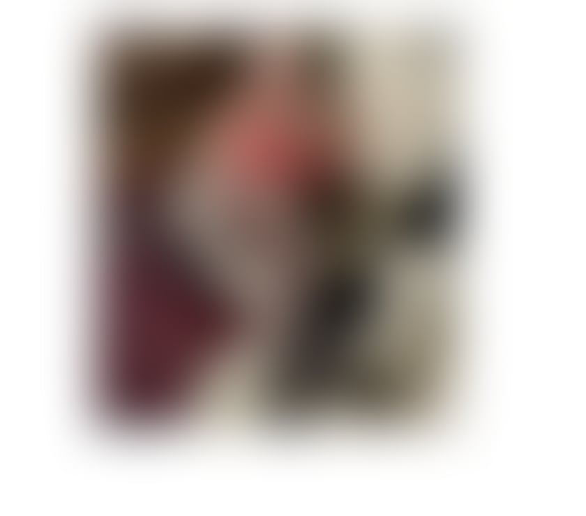 Escorts Bedfordshire Luton - Photos for Polish Joanna *service with extras