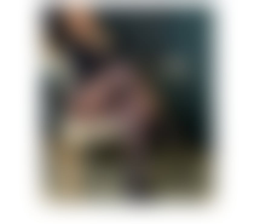 Polish Joanna *service with extras