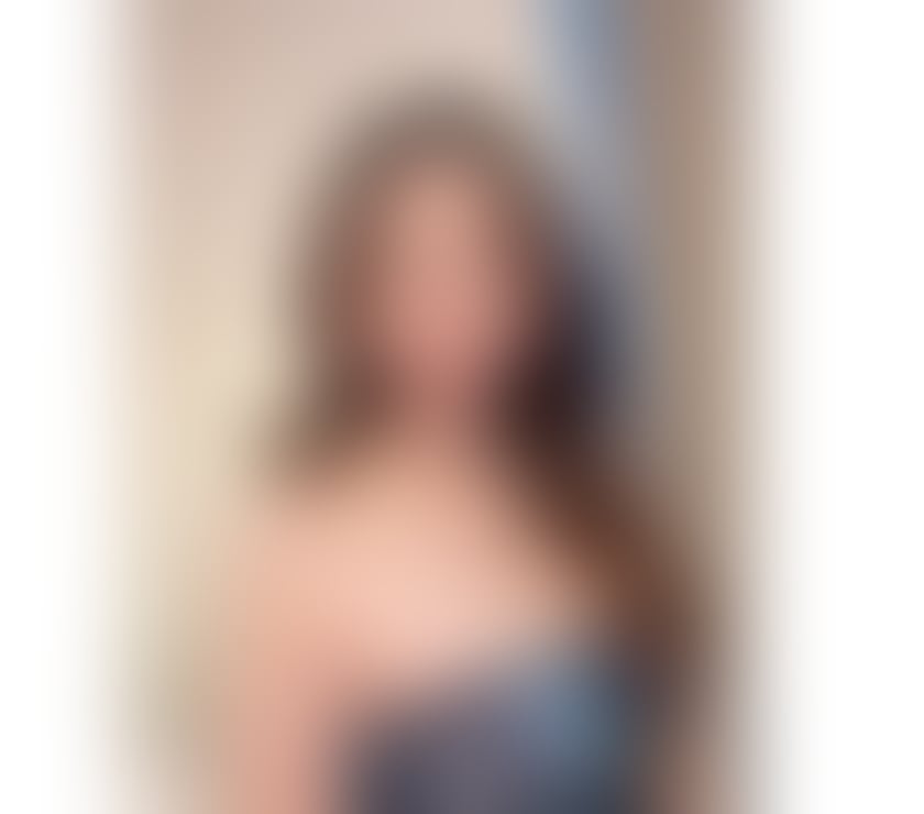 Escorts Greater Manchester Wigan - Photos for 🌸 Nina Thai 🌸