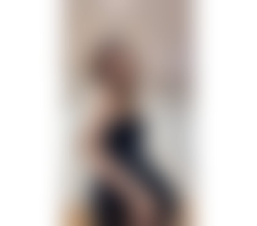 Escorts Greater Manchester Wigan - Photos for 🌸 Nina Thai 🌸