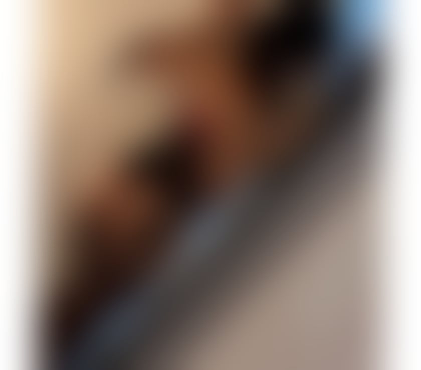 Escorts Wiltshire Swindon - Photos for ❤️RISA THAI OIL NURU NO RUSH 💗