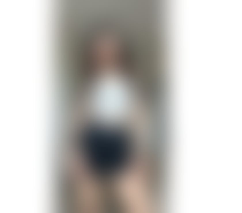  Escorts & Erotic Massage Swindon Town Centre Swindon - Photos for ❤️RISA THAI OIL NURU NO RUSH 💗