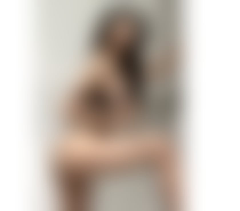 ❤️RISA THAI OIL NURU NO RUSH 💗