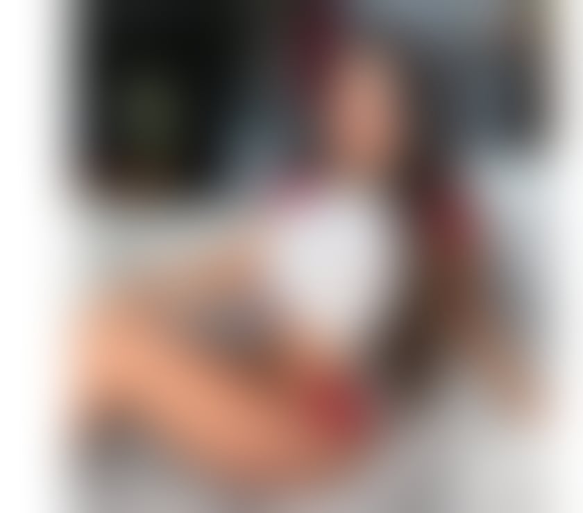 Escorts South East London Catford - South East London - Photos for DUO PARTY BRAZILIAN GIRLS😈🥂🍾 GOOD SERVICE