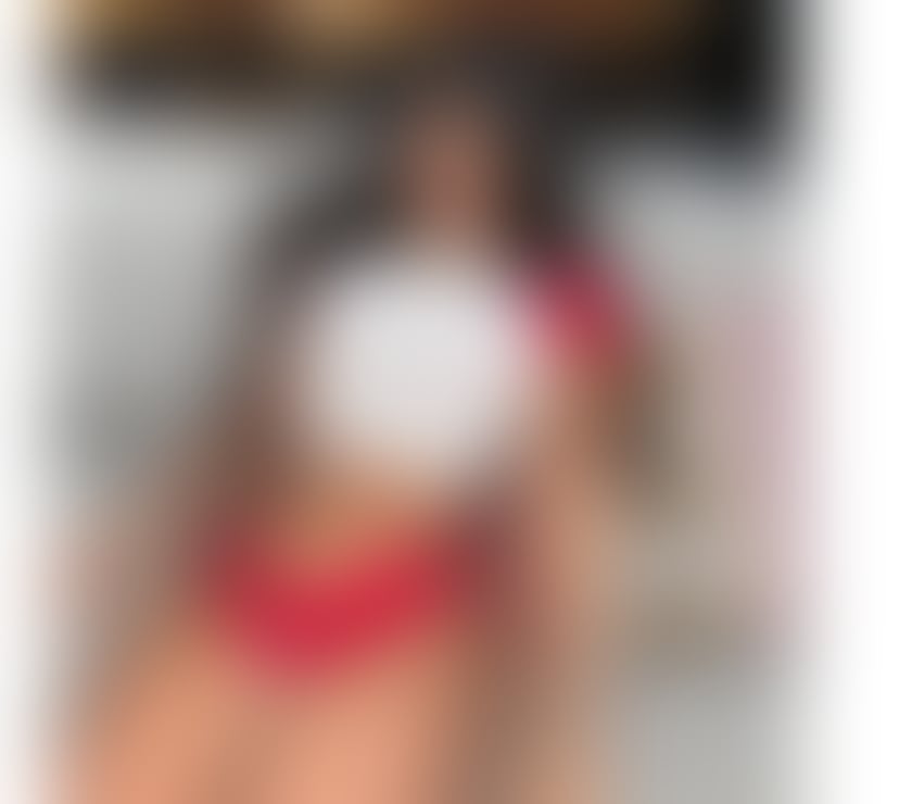 Escorts South East London Catford - South East London - Photos for DUO PARTY BRAZILIAN GIRLS😈🥂🍾 GOOD SERVICE