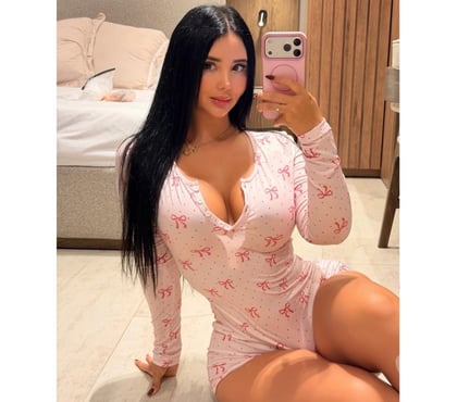 Escorts Catford South East London - Photos for ISA BRAZILIAN GOOD SERVICE🇧🇷BEST MASSAGE