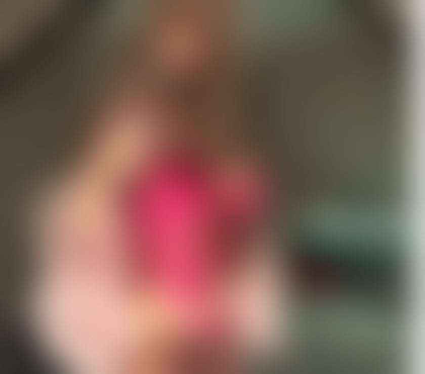 Escorts Lancashire Preston - Photos for ❤️Sweet Lulu❤️Queen 🍆 Massage ❤️