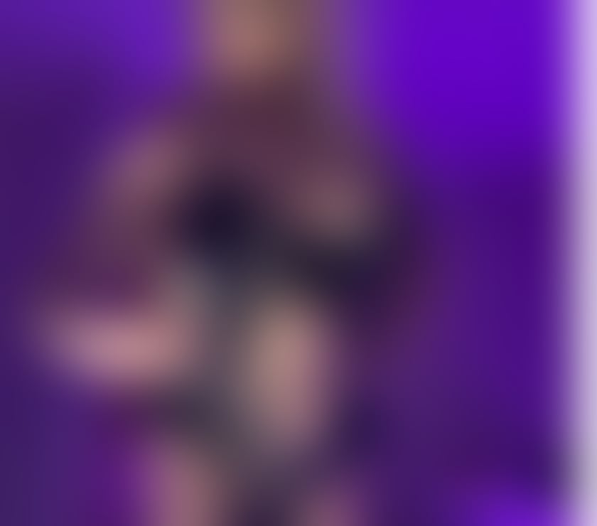 Escorts Lancashire Preston - Photos for ❤️Sweet Lulu❤️Queen 🍆 Massage ❤️