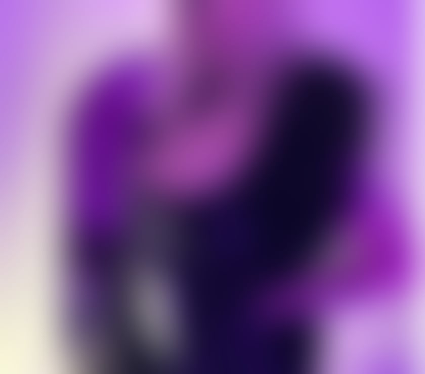 Escorts Lancashire Preston - Photos for ❤️Sweet Lulu❤️Queen 🍆 Massage ❤️