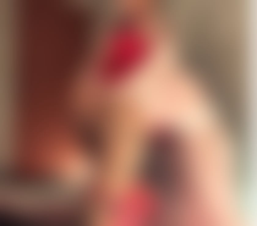 ❤️Sweet Lulu❤️Queen 🍆 Massage ❤️