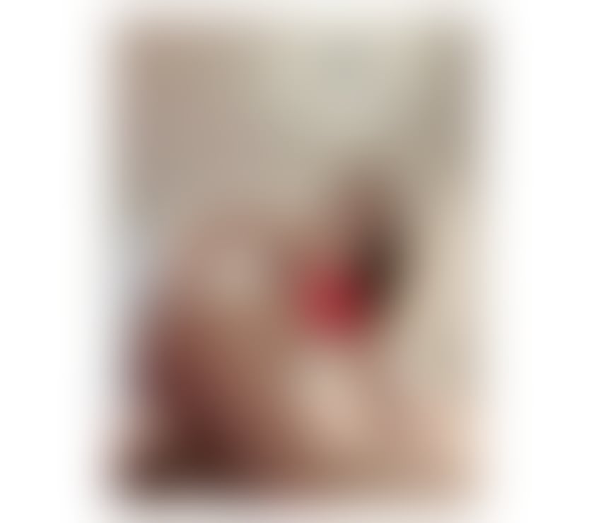 Escorts Worcestershire Worcester - Photos for ❤️THAI CANDY REAL PICs OIL NURU MASSAGE 💗