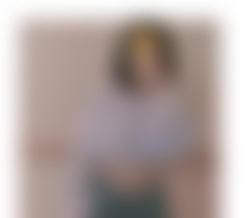 Sexy lisa from 🇹🇭 here until sunday! come play 😘