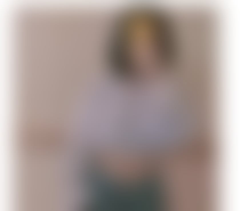 Escorts Greater Manchester Wigan - Photos for Sexy lisa from 🇹🇭 here until sunday! come play 😘