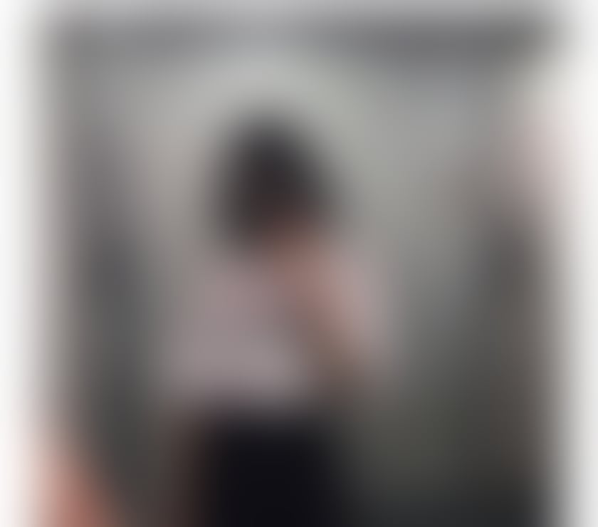 Escorts Somerset Taunton - Somerset - Photos for Sexy lisa from 🇹🇭 here until sunday! come play 😘