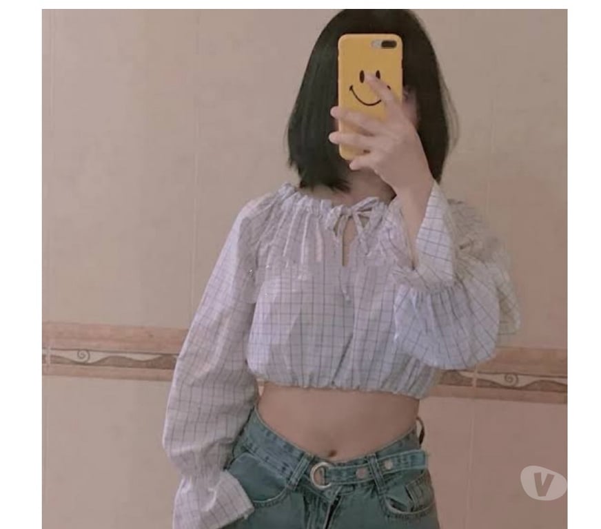 Escorts Dorset Bournemouth, Christchurch and Poole - Photos for Sexy lisa from 🇹🇭 here until sunday! come play 😘