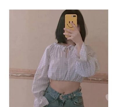 Escort Taunton Somerset - Photos for Sexy lisa from 🇹🇭 here until sunday! come play 😘