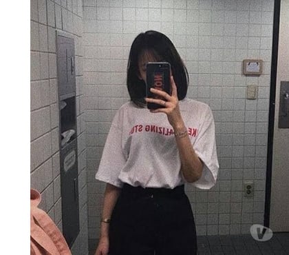 Escort Leigh Wigan - Photos for Sexy lisa from 🇹🇭 here until sunday! come play 😘