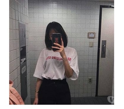 Escort Hamworthy Bournemouth, Christchurch and Poole - Photos for Sexy lisa from 🇹🇭 here until sunday! come play 😘