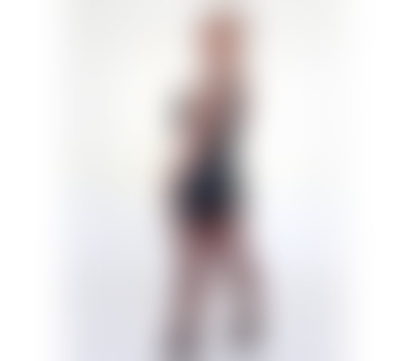 💞Milf Lara xx 💞