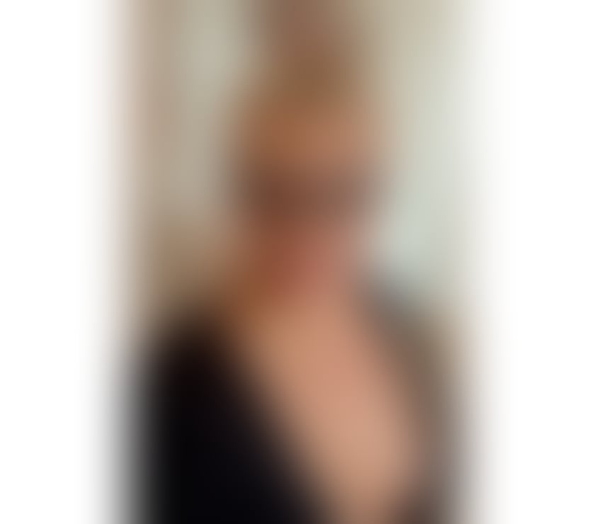 Escorts Slough Chalvey - Slough - Photos for 💞Milf Lara xx 💞