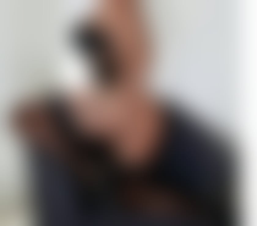 Escorts Slough Chalvey - Slough - Photos for 💞Milf Lara xx 💞