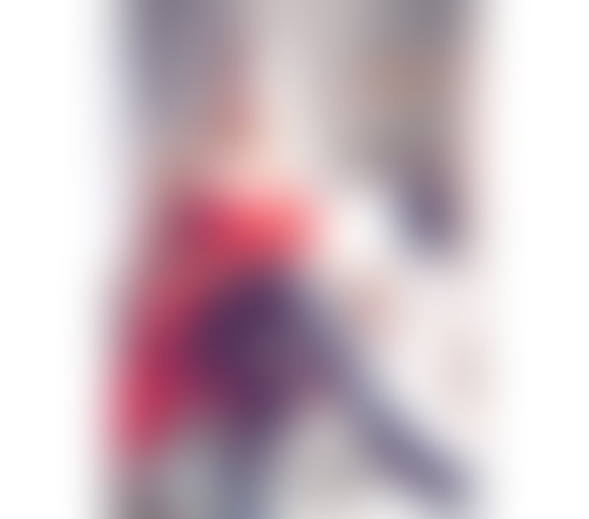 Escorts Slough Chalvey - Slough - Photos for 💞Milf Lara xx 💞