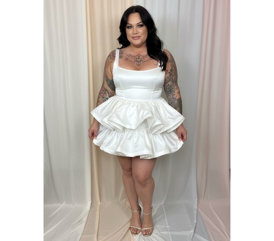 Escorts North West London Kilburn Station - North West London - Photos for Sexy woman Waiting for you! My phone :07518524097