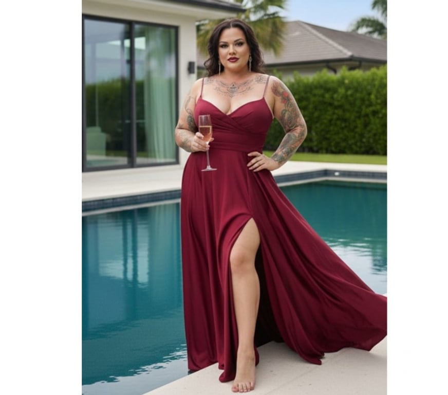 Escorts North West London Kilburn Station - North West London - Photos for Sexy woman Waiting for you! My phone :07518524097