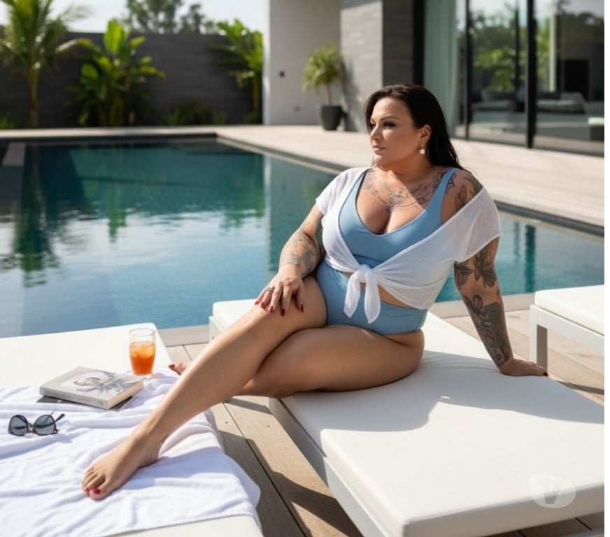 Escorts North West London Kilburn Station - North West London - Photos for Sexy woman Waiting for you! My phone :07518524097