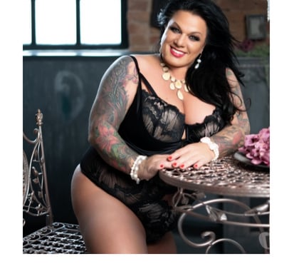  Escorts Kilburn Station North West London - Photos for Sexy woman Waiting for you! My phone :07518524097