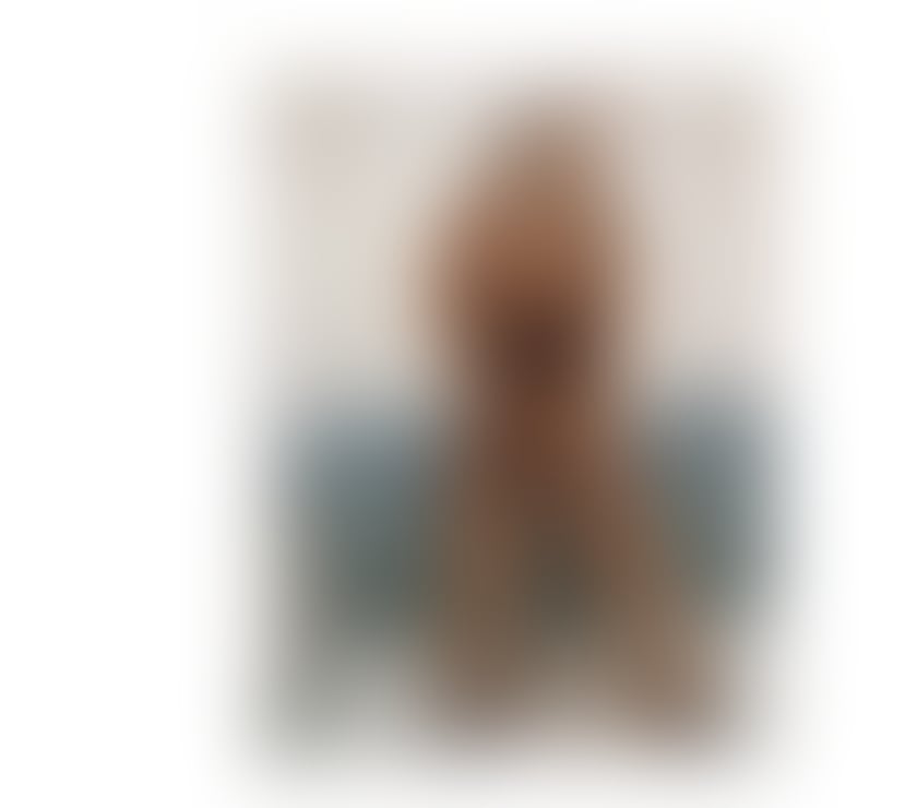 Escorts Bedfordshire Luton - Photos for POLISH BLONDE Vanessa * OWO * GFE * FRENCH KISSING *