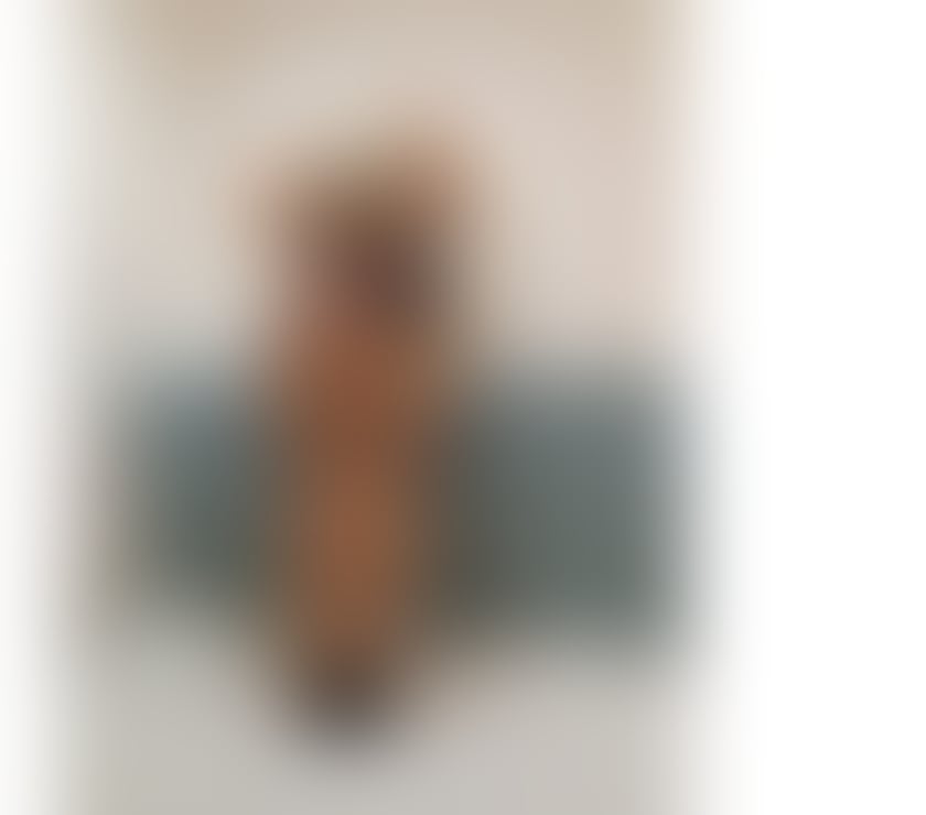 Escorts Bedfordshire Luton - Photos for POLISH BLONDE Vanessa * OWO * GFE * FRENCH KISSING *