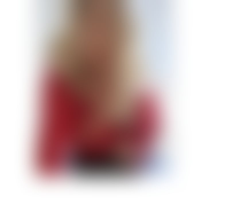 Escorts Bedfordshire Luton - Photos for POLISH BLONDE Vanessa * OWO * GFE * FRENCH KISSING *