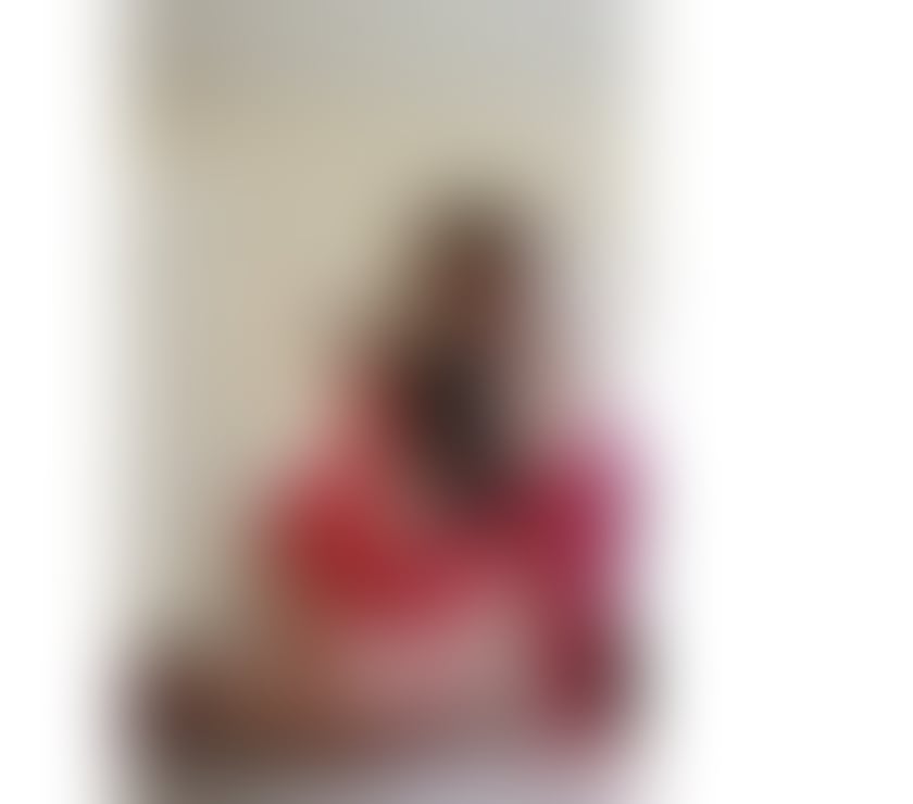 POLISH BLONDE Vanessa * OWO * GFE * FRENCH KISSING *