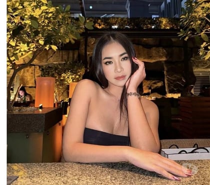 Escort Aberdeen City Centre Aberdeen - Photos for 💦ANNA RELAXING THAI OIL 1ST SERVICE 💗