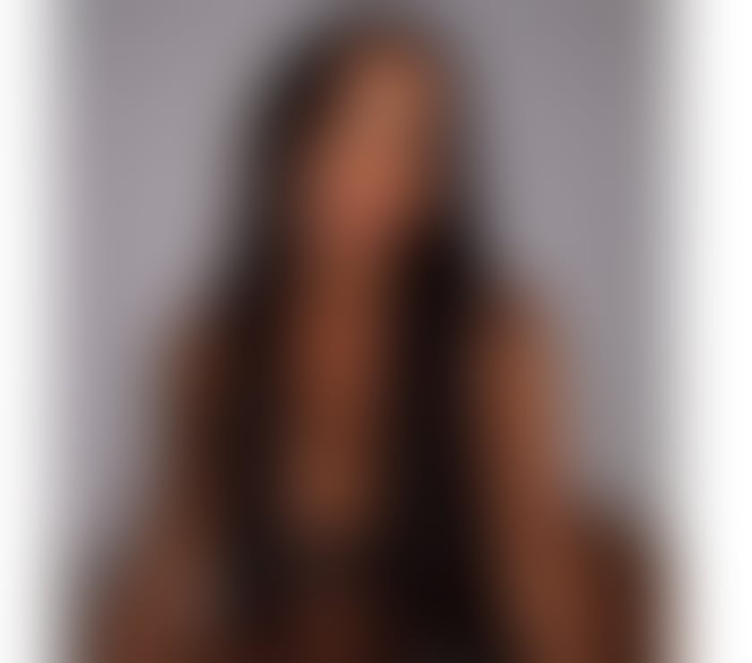 Trans Escorts South West London Kensington - South West London - Photos for Im Piano from Thailand