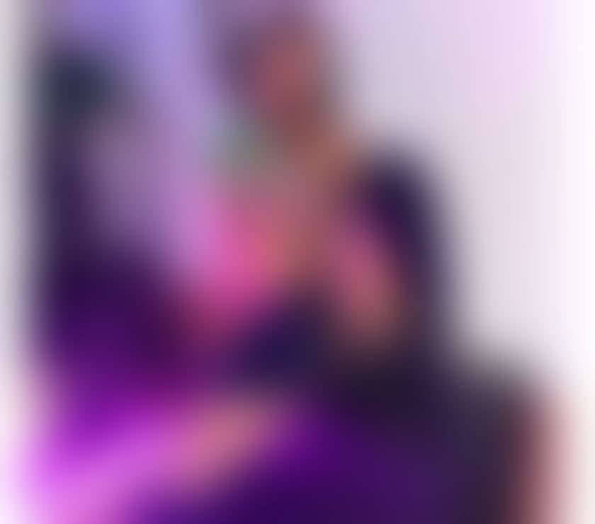 Trans Escorts South West London Kensington - South West London - Photos for Im Piano from Thailand