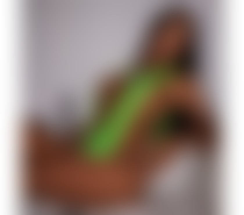 Trans Escorts South West London Kensington - South West London - Photos for Im Piano from Thailand