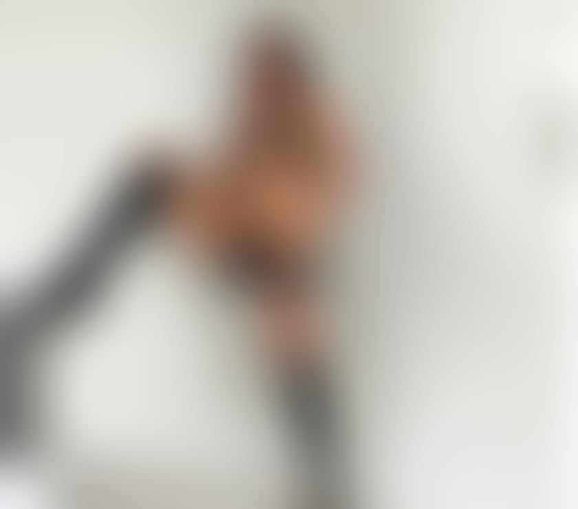 Trans Escorts South West London Kensington - South West London - Photos for Im Piano from Thailand