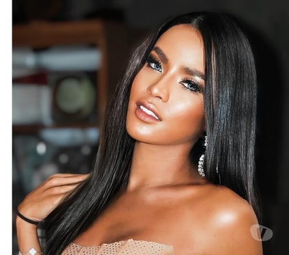 Trans Kensington South West London - Photos for Im Piano from Thailand