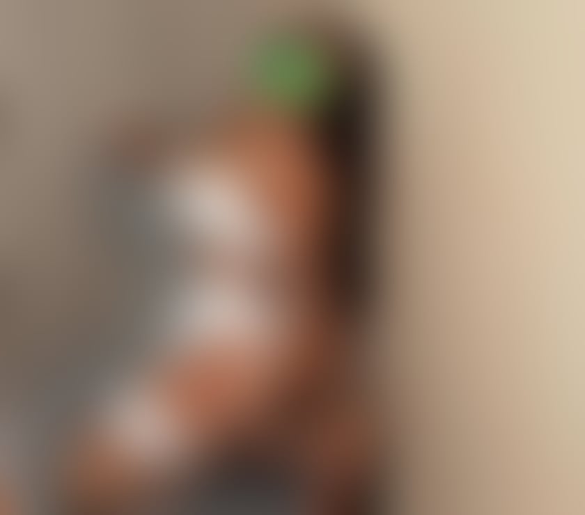 HOT BRAZILIAN 🇧🇷 JUST ARRIVE ✅ PARTY&GFE❤️