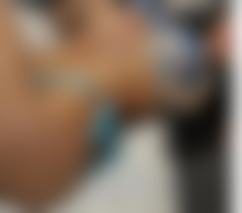 Escorts Staffordshire East Staffordshire - Photos for HOT BRAZILIAN 🇧🇷 JUST ARRIVE ✅ PARTY&GFE❤️