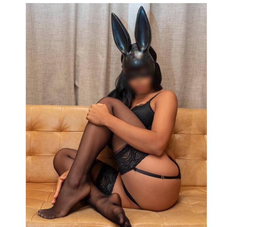 Escorts Burton-on-Trent East Staffordshire - Photos for HOT BRAZILIAN 🇧🇷 JUST ARRIVE ✅ PARTY&GFE❤️