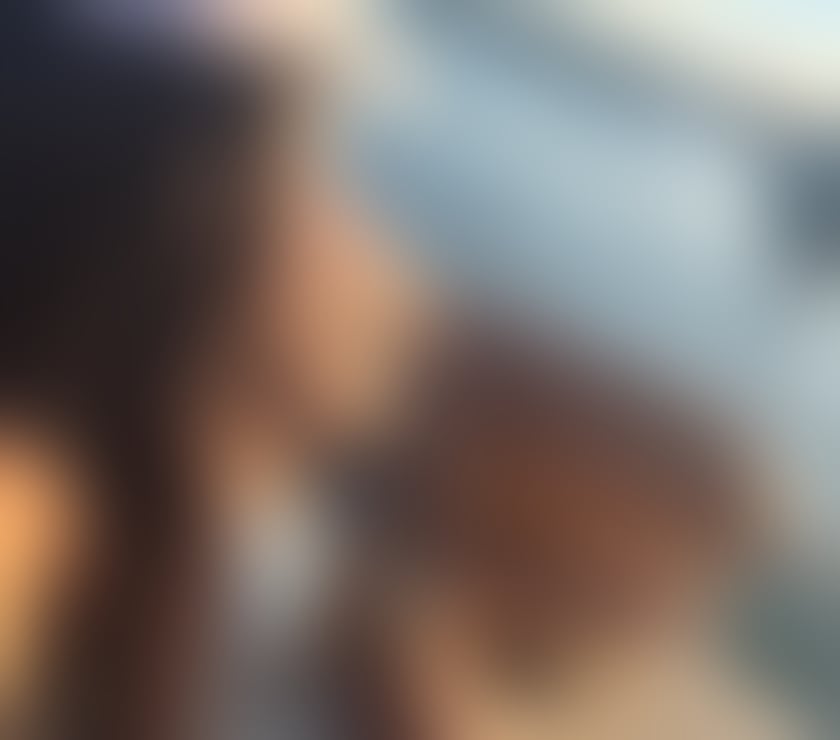 Escorts Staffordshire East Staffordshire - Photos for HOT BRAZILIAN 🇧🇷 JUST ARRIVE ✅ PARTY&GFE❤️