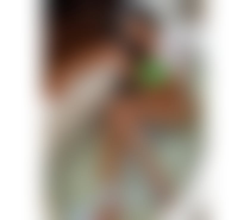 Escorts Staffordshire East Staffordshire - Photos for HOT BRAZILIAN 🇧🇷 JUST ARRIVE ✅ PARTY&GFE❤️