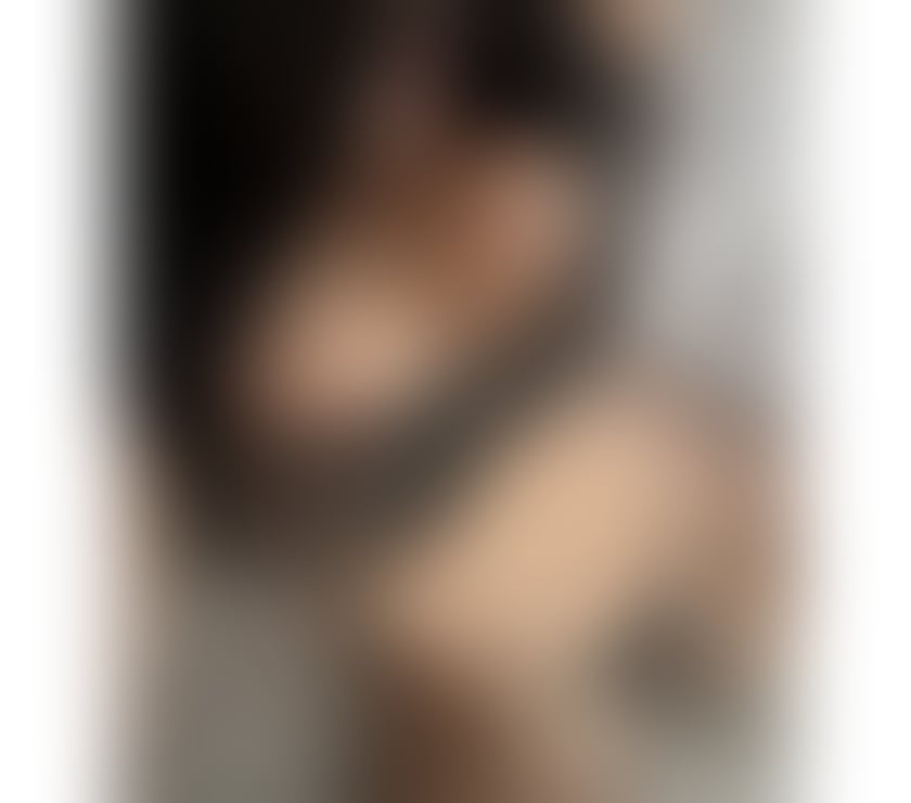 Escorts Aberdeen City Centre Aberdeen - Photos for 💗 BEST MASSAGE IN TOWN WITH ANNA💫